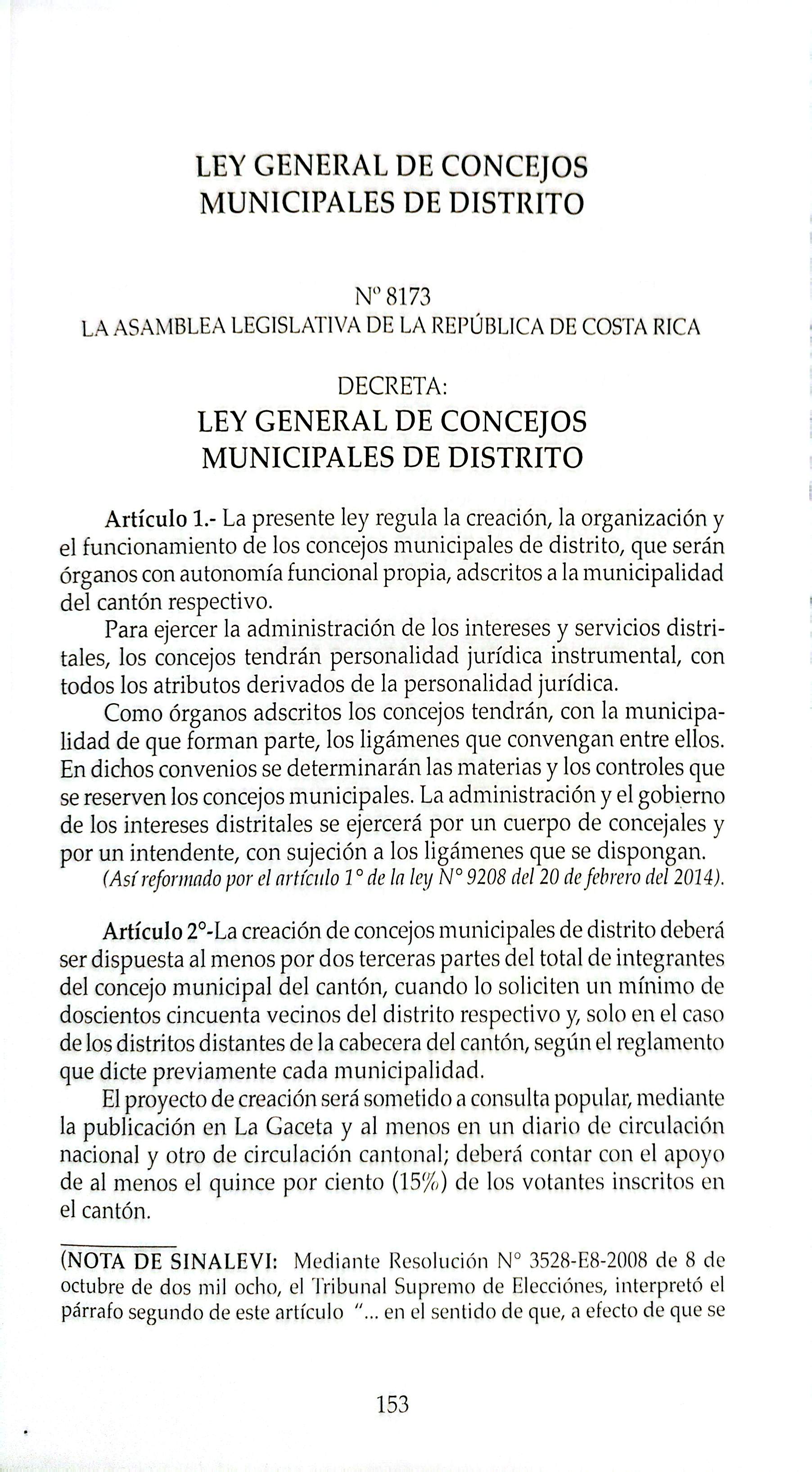 Código Muncipal_154.jpg